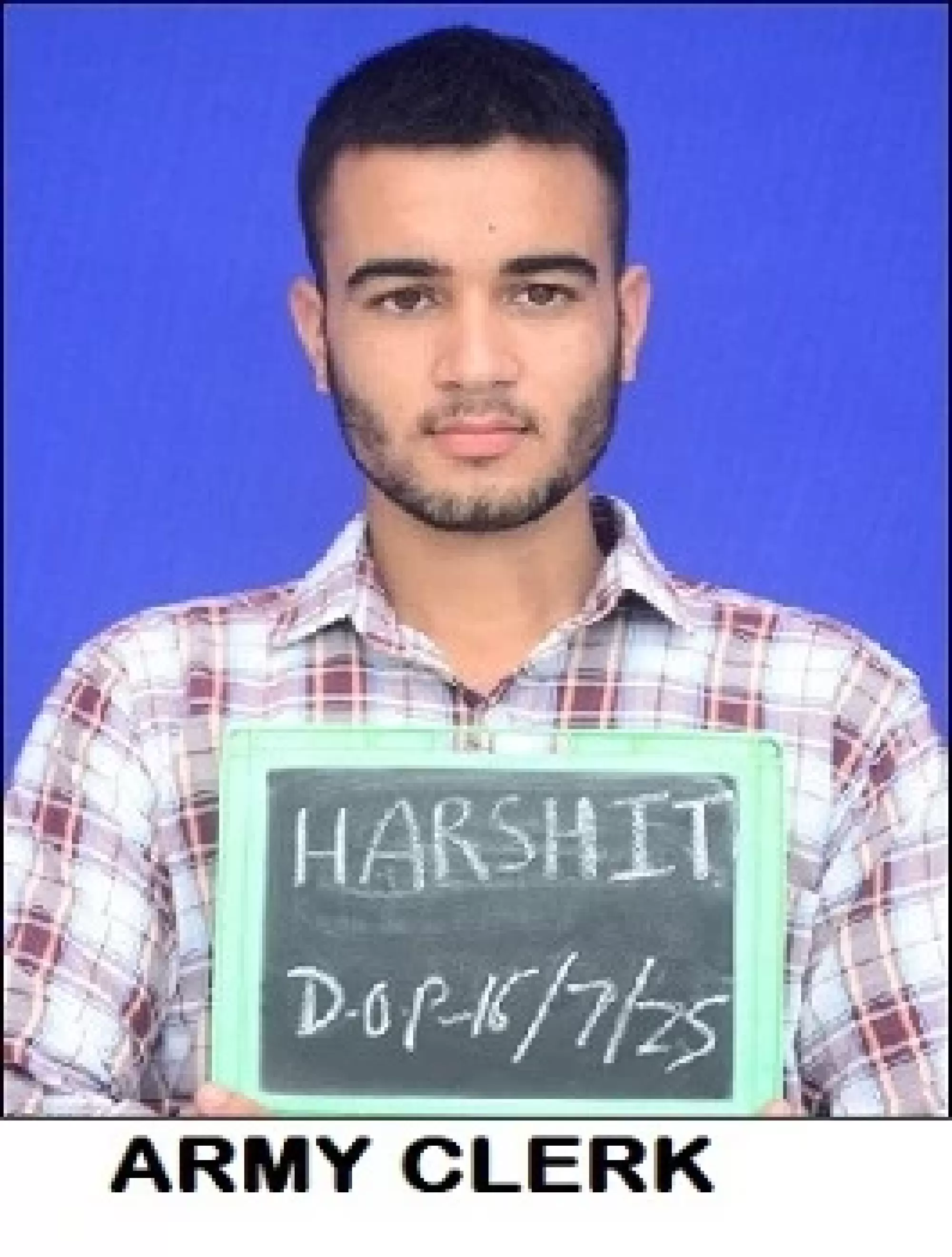 student image