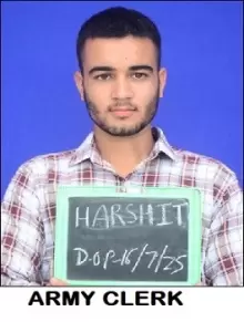 student image
