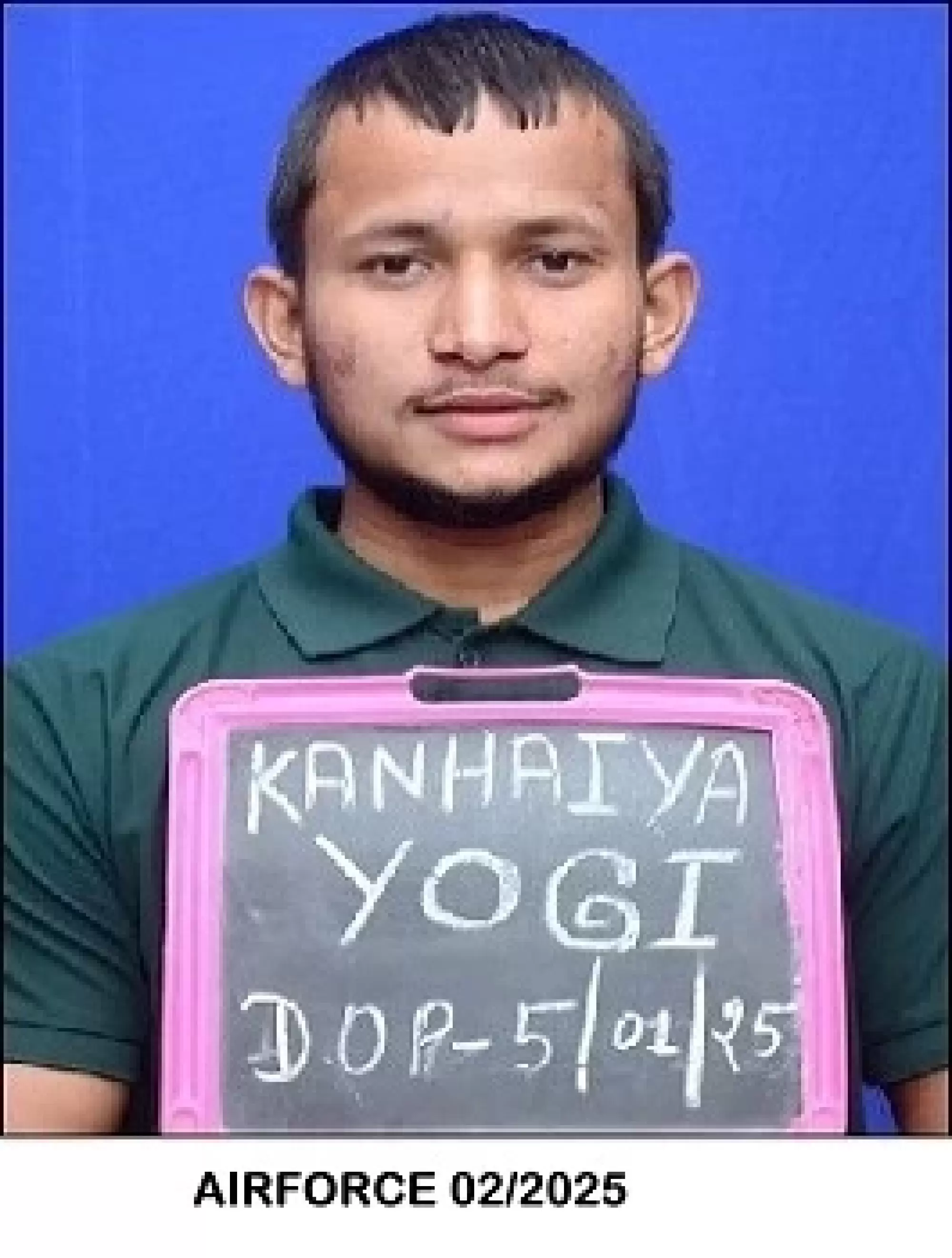 student image