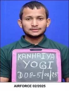 student image