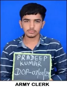student image