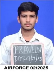 student image