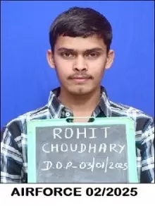 student image