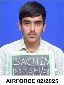 student image