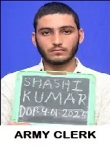 student image