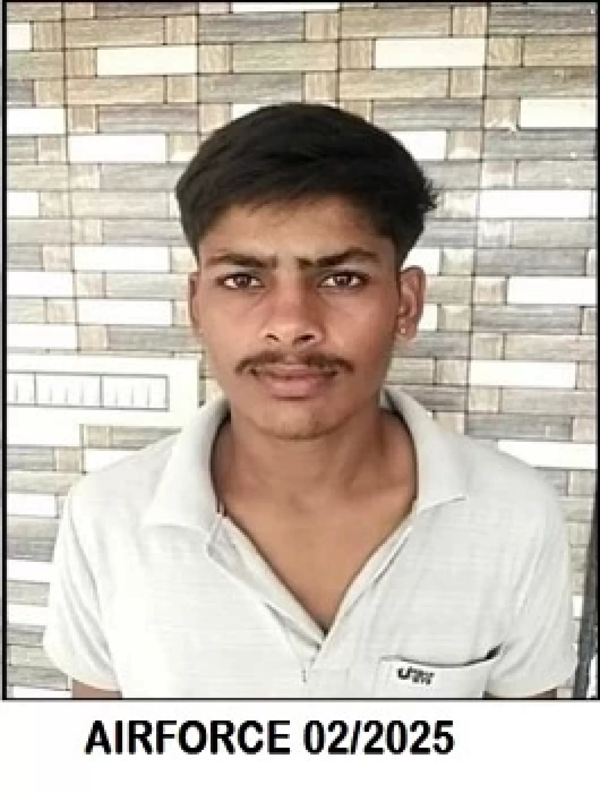 student image