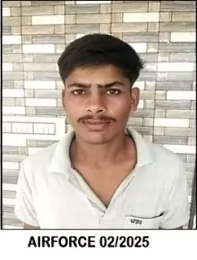 student image