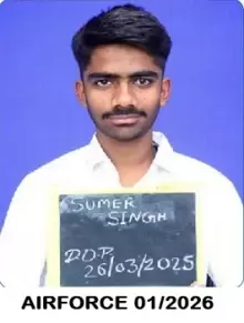 student image
