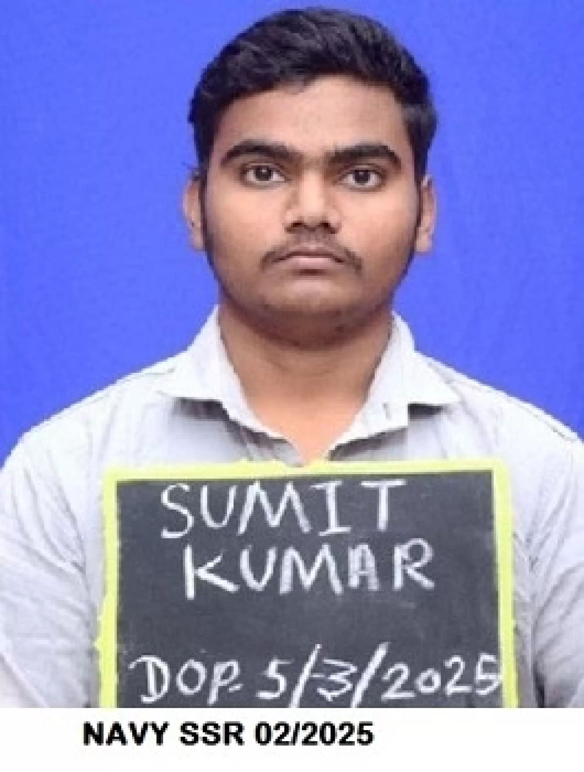 student image
