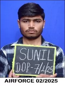 student image